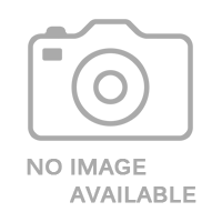 Troy-Bilt TB230 Series 12AVB2C2066 Lawn Mower, 163 cc Engine Displacement, Gas, 21 in W Cutting